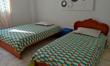 VENTA DE CASA FINCA VEREDA CASTAÑEDA , SINCELEJO SUCRE