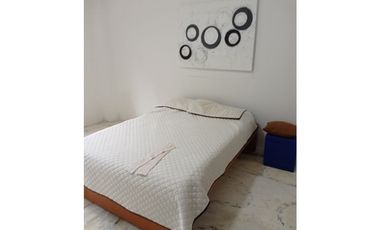 VENTA DE CASA FINCA VEREDA CASTAÑEDA , SINCELEJO SUCRE