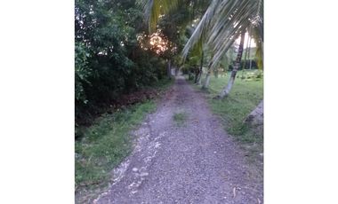 VENTA DE CASA FINCA VEREDA CASTAÑEDA , SINCELEJO SUCRE
