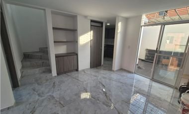SE ARRIENDA CASA UNIFAMILIAR EN ARBOLEDAS DEL DARIEN – TULUA