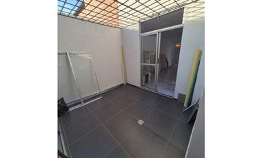 SE ARRIENDA CASA UNIFAMILIAR EN ARBOLEDAS DEL DARIEN – TULUA