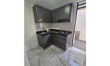 SE ARRIENDA CASA UNIFAMILIAR EN ARBOLEDAS DEL DARIEN – TULUA