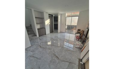 SE ARRIENDA CASA UNIFAMILIAR EN ARBOLEDAS DEL DARIEN – TULUA