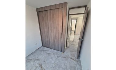 SE ARRIENDA CASA UNIFAMILIAR EN ARBOLEDAS DEL DARIEN – TULUA