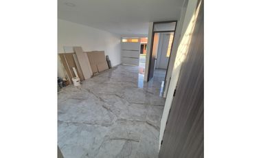 SE ARRIENDA CASA UNIFAMILIAR EN ARBOLEDAS DEL DARIEN – TULUA