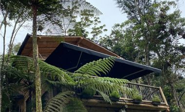 LOTES EN VENTA CALDAS LA MIEL