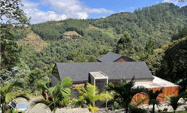 LOTES EN VENTA CALDAS LA MIEL