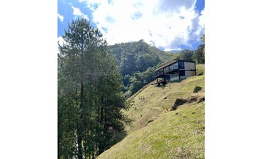 LOTES EN VENTA CALDAS LA MIEL