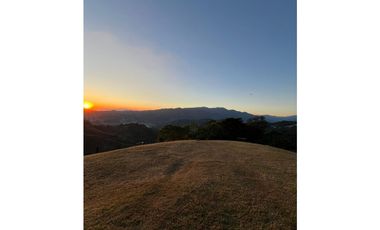 LOTES EN VENTA CALDAS LA MIEL