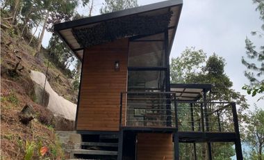 LOTES EN VENTA CALDAS LA MIEL