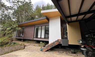 LOTES EN VENTA CALDAS LA MIEL