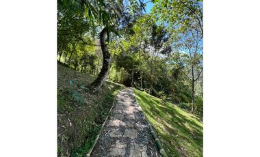 LOTES EN VENTA CALDAS LA MIEL