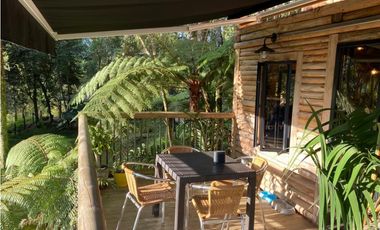 LOTES EN VENTA CALDAS LA MIEL