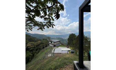 LOTES EN VENTA CALDAS LA MIEL