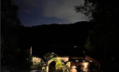 LOTES EN VENTA CALDAS LA MIEL