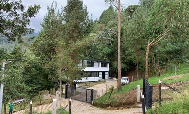 LOTES EN VENTA CALDAS LA MIEL