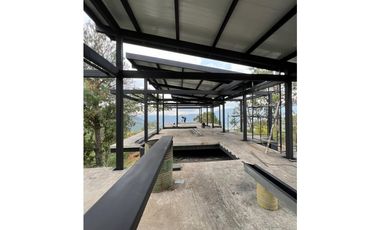 LOTES EN VENTA CALDAS LA MIEL