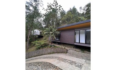 LOTES EN VENTA CALDAS LA MIEL