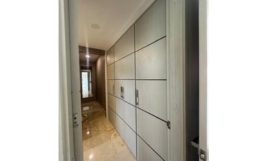 Venta casa en Villa Campestre conjunto cerrado lujo