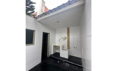 Venta casa en Villa Campestre conjunto cerrado lujo