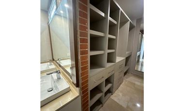 Venta casa en Villa Campestre conjunto cerrado lujo