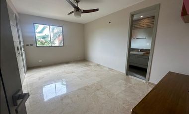 Venta casa en Villa Campestre conjunto cerrado lujo