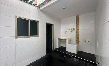 Venta casa en Villa Campestre conjunto cerrado lujo