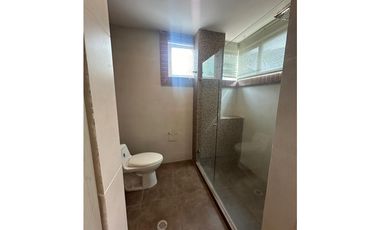 Venta casa en Villa Campestre conjunto cerrado lujo