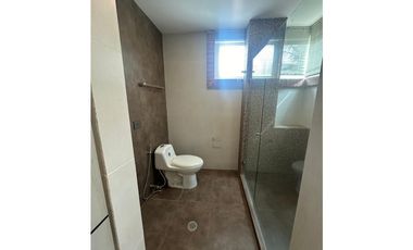 Venta casa en Villa Campestre conjunto cerrado lujo