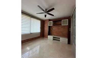 Venta casa en Villa Campestre conjunto cerrado lujo