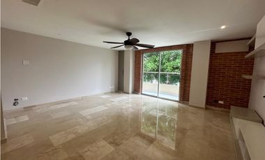 Venta casa en Villa Campestre conjunto cerrado lujo
