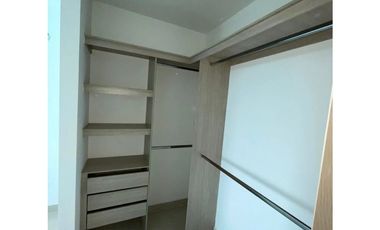 APARTAMENTO EN VENTA PRIMER PISO CERCA CENTRO AL CC BUENAVISTA