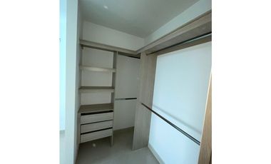 APARTAMENTO EN VENTA PRIMER PISO CERCA CENTRO AL CC BUENAVISTA