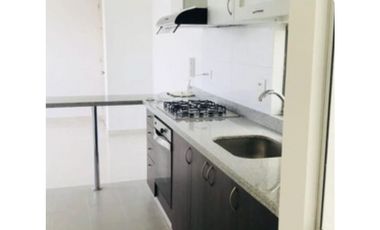 APARTAMENTO EN VENTA PRIMER PISO CERCA CENTRO AL CC BUENAVISTA