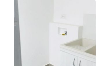 APARTAMENTO EN VENTA PRIMER PISO CERCA CENTRO AL CC BUENAVISTA
