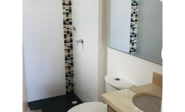 APARTAMENTO EN VENTA PRIMER PISO CERCA CENTRO AL CC BUENAVISTA