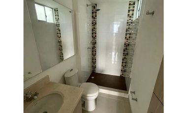 APARTAMENTO EN VENTA PRIMER PISO CERCA CENTRO AL CC BUENAVISTA