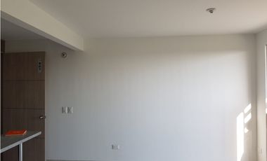 APARTAMENTO EN VENTA PRIMER PISO CERCA CENTRO AL CC BUENAVISTA