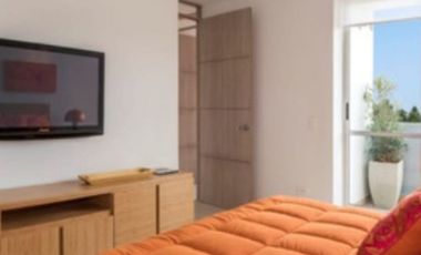 APARTAMENTO EN VENTA PRIMER PISO CERCA CENTRO AL CC BUENAVISTA