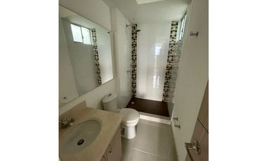 APARTAMENTO EN VENTA PRIMER PISO CERCA CENTRO AL CC BUENAVISTA