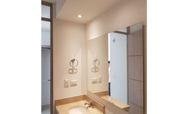 APARTAMENTO EN VENTA PRIMER PISO CERCA CENTRO AL CC BUENAVISTA