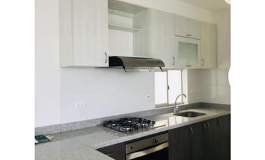 APARTAMENTO EN VENTA PRIMER PISO CERCA CENTRO AL CC BUENAVISTA