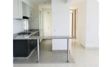 APARTAMENTO EN VENTA PRIMER PISO CERCA CENTRO AL CC BUENAVISTA