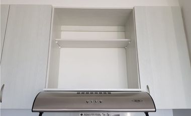 APARTAMENTO EN VENTA PRIMER PISO CERCA CENTRO AL CC BUENAVISTA