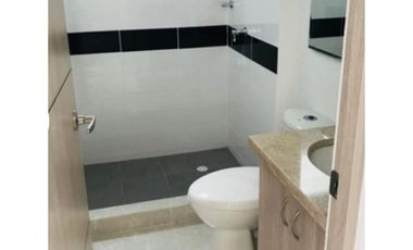 APARTAMENTO EN VENTA PRIMER PISO CERCA CENTRO AL CC BUENAVISTA