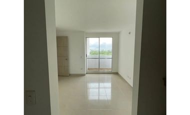 APARTAMENTO EN VENTA PRIMER PISO CERCA CENTRO AL CC BUENAVISTA