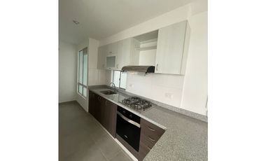 APARTAMENTO EN VENTA PRIMER PISO CERCA CENTRO AL CC BUENAVISTA