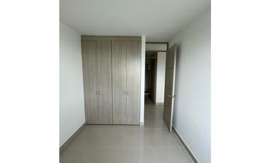 APARTAMENTO EN VENTA PRIMER PISO CERCA CENTRO AL CC BUENAVISTA