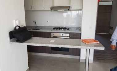 APARTAMENTO EN VENTA PRIMER PISO CERCA CENTRO AL CC BUENAVISTA