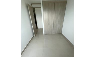 APARTAMENTO EN VENTA PRIMER PISO CERCA CENTRO AL CC BUENAVISTA